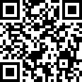 QRコード https://mirunuku.net/?cid=41gvs013