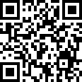 QRコード https://mirunuku.net/?cid=41gvs014