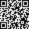 QRコード https://mirunuku.net/?cid=41gvs016