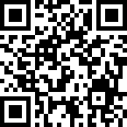 QRコード https://mirunuku.net/?cid=41gvs018