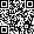 QRコード https://mirunuku.net/?cid=41gvs020
