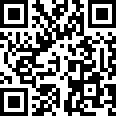 QRコード https://mirunuku.net/?cid=41gvs021