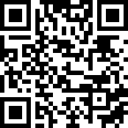 QRコード https://mirunuku.net/?cid=41gwa001