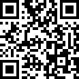 QRコード https://mirunuku.net/?cid=41gwa004
