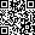 QRコード https://mirunuku.net/?cid=41gwa005