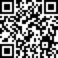 QRコード https://mirunuku.net/?cid=41gwa012