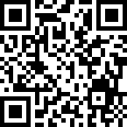 QRコード https://mirunuku.net/?cid=41gwg00008