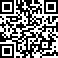 QRコード https://mirunuku.net/?cid=41gwg00009