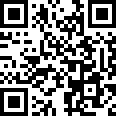 QRコード https://mirunuku.net/?cid=41gwg00010