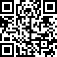 QRコード https://mirunuku.net/?cid=41gwg00011