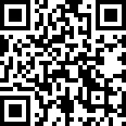QRコード https://mirunuku.net/?cid=41gwg004