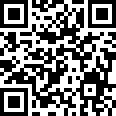 QRコード https://mirunuku.net/?cid=41gwg006
