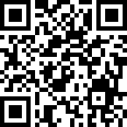 QRコード https://mirunuku.net/?cid=41gwg007