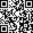 QRコード https://mirunuku.net/?cid=41gws003