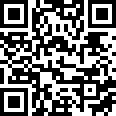 QRコード https://mirunuku.net/?cid=41gws005
