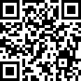 QRコード https://mirunuku.net/?cid=41gws007
