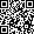 QRコード https://mirunuku.net/?cid=41gws008