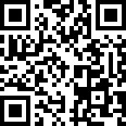 QRコード https://mirunuku.net/?cid=41gws010
