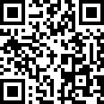 QRコード https://mirunuku.net/?cid=41gws011