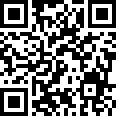QRコード https://mirunuku.net/?cid=41gws012
