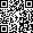 QRコード https://mirunuku.net/?cid=41gws013