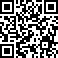 QRコード https://mirunuku.net/?cid=41gws015