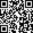 QRコード https://mirunuku.net/?cid=41gws016