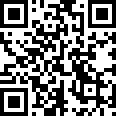 QRコード https://mirunuku.net/?cid=41gws017