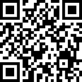 QRコード https://mirunuku.net/?cid=41gws018