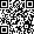 QRコード https://mirunuku.net/?cid=41gws022