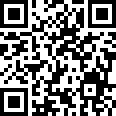 QRコード https://mirunuku.net/?cid=41gws023