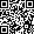 QRコード https://mirunuku.net/?cid=41hgs00002