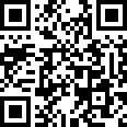 QRコード https://mirunuku.net/?cid=41hgs00008