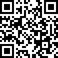 QRコード https://mirunuku.net/?cid=41hgs00009