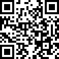 QRコード https://mirunuku.net/?cid=41hgs00016