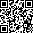 QRコード https://mirunuku.net/?cid=41hgs00017