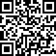 QRコード https://mirunuku.net/?cid=41hgs00020