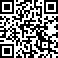 QRコード https://mirunuku.net/?cid=41hgs00022
