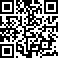 QRコード https://mirunuku.net/?cid=41hgs00023