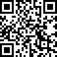 QRコード https://mirunuku.net/?cid=41hgs00024
