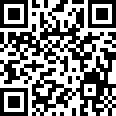 QRコード https://mirunuku.net/?cid=41hjc00004