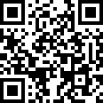 QRコード https://mirunuku.net/?cid=41hjc00005