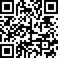 QRコード https://mirunuku.net/?cid=41hjc00006