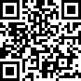 QRコード https://mirunuku.net/?cid=41hjc00007