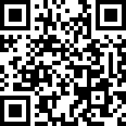 QRコード https://mirunuku.net/?cid=41hjc00008