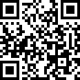 QRコード https://mirunuku.net/?cid=41hjc00010