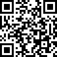 QRコード https://mirunuku.net/?cid=41hjc00011