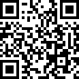 QRコード https://mirunuku.net/?cid=41hjc00012