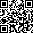 QRコード https://mirunuku.net/?cid=41hjc00021