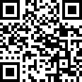 QRコード https://mirunuku.net/?cid=41hjc00022